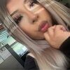jocelynnarel825